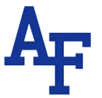 Air Force Falcons