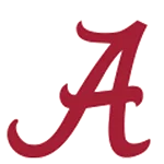 Alabama Crimson Tide