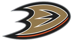 Anaheim Ducks