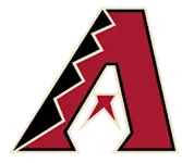 Arizona Diamondbacks