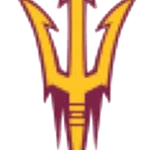 Arizona State Sun Devils