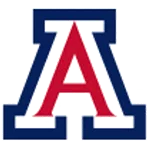 Arizona Wildcats