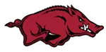 Arkansas Razorbacks