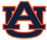 Auburn Tigers