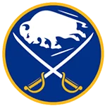 Buffalo Sabres