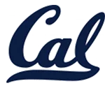 Cal Bears