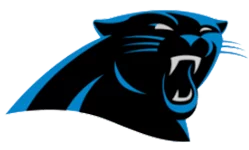 Carolina Panthers