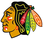 Chicago Blackhawks