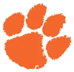 Clemson Tigers