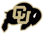 Colorado Buffaloes