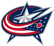 Columbus Blue Jackets