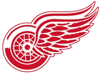 Detroit Red Wings