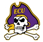 ECU Pirates