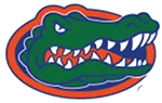 Florida Gators