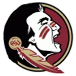 Florida State Seminoles