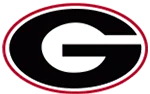 Georgia Bulldogs