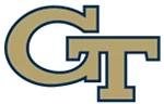 Georgia Tech Yellow Jackets