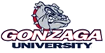 Gonzaga Bulldogs