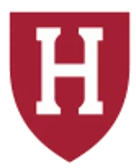 Harvard Crimson