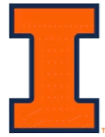 Illinois Fighting Illini