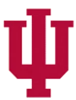 Indiana Hoosiers