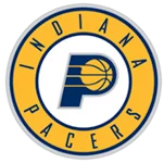 Indiana Pacers