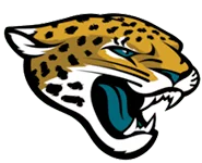 Jacksonville Jaguars