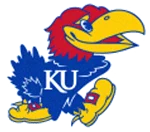 Kansas Jayhawks