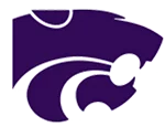 Kansas State Wildcats