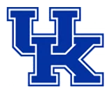 Kentucky Wildcats