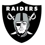 Las Vegas Raiders