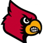 Louisville Cardinals