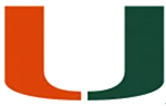 Miami Hurricanes