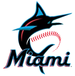 Miami Marlins