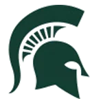 Michigan State Spartans