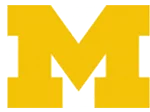 Michigan Wolverines