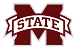 Mississippi State Bulldogs