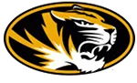 Missouri Tigers