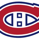 Montreal Canadiens