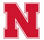 Nebraska Huskers