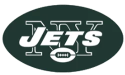 New York Jets