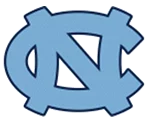 North Carolina Tar Heels