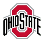 Ohio State Buckeyes