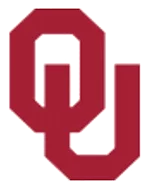 Oklahoma Sooners