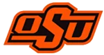 Oklahoma State Cowboys