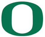 Oregon Ducks