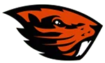 Oregon State Beavers