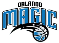 Orlando Magic