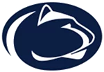 Penn State Nittany Lions