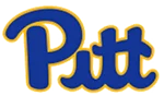 Pitt Panthers